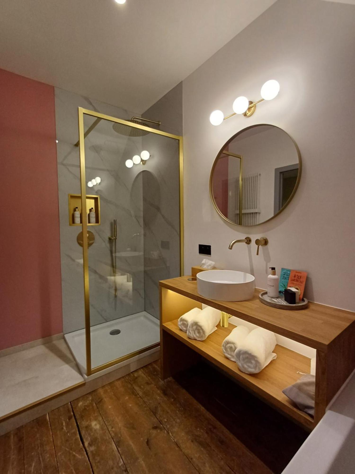 Manoir Hamme Bed & Breakfast Ngoại thất bức ảnh